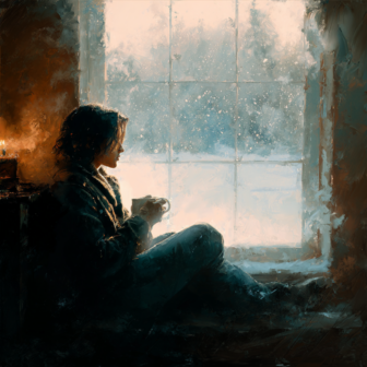 Foto di Robert Cubitt da Pixabay