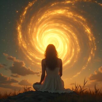 carol_burley-ai-generated-9012392 Foto di Carol Burley da Pixabay