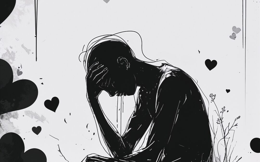 Mi trascuro e mi annullo  per gli altri