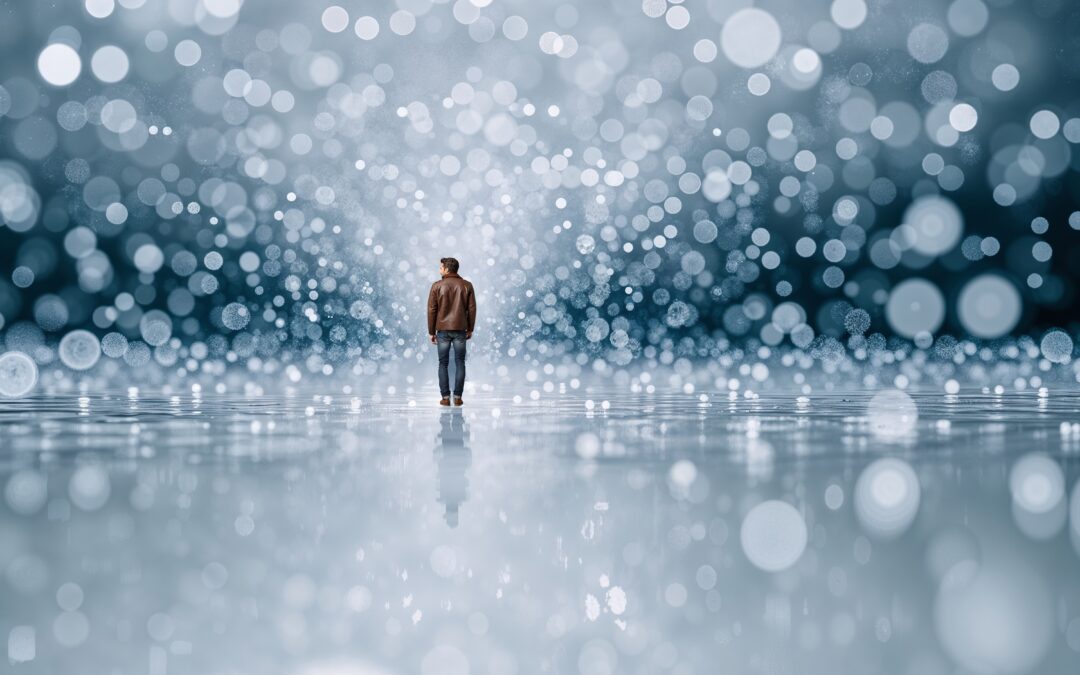 Quando la vita è difficile – 3