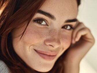 olga_sk-redhead-10107480