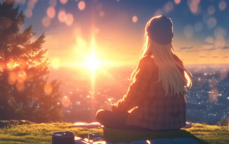 Foto di qiaominxu 橋茗旭 da Pixabay