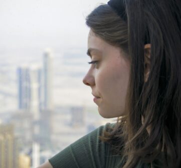 Foto di Stan Madoré da Pixabay