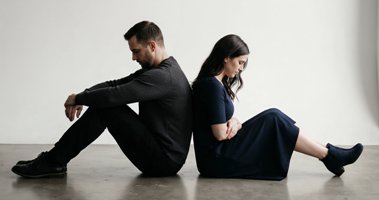 Uniti ma separati