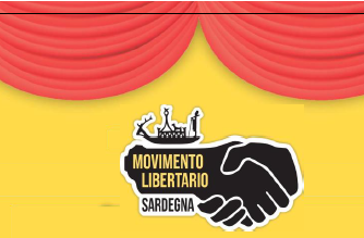 FEDERAZIONE DEI POPOLI SARDI