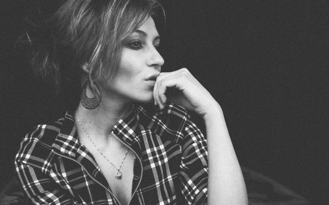 Attrazione verso la depressione