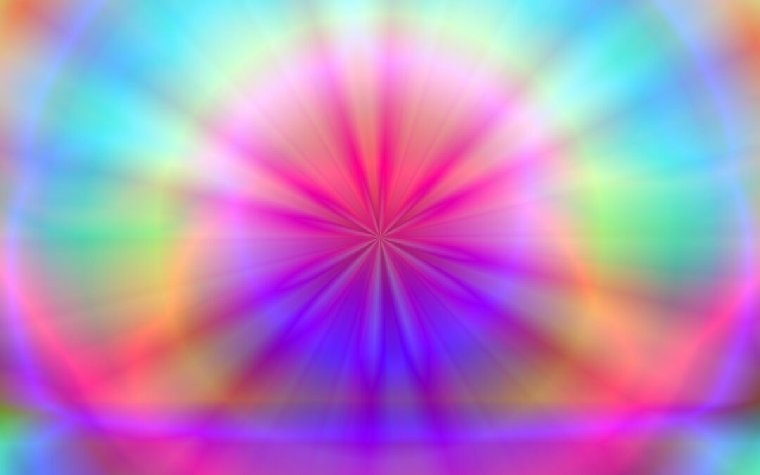 Mandato spirituale