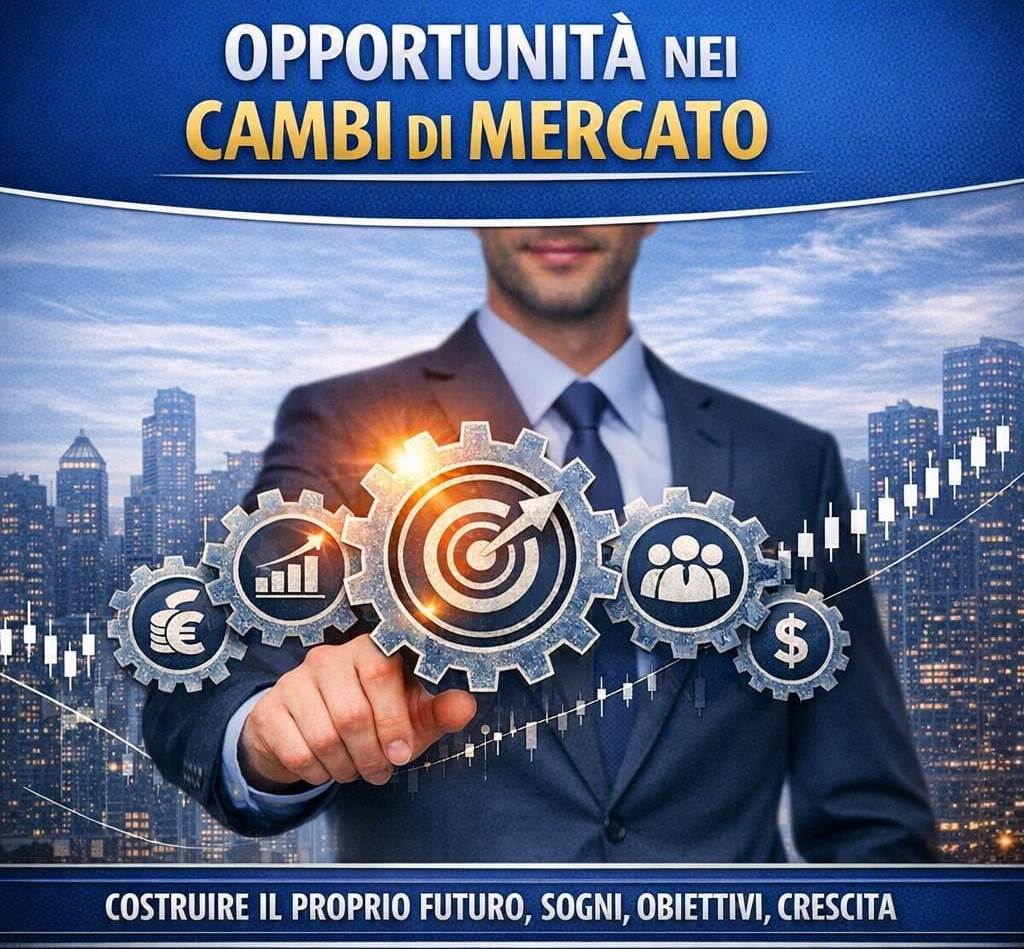 locandina piano di gruppo (imm)