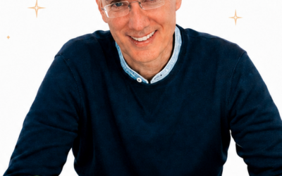 CORSO BASE DI ASTROLOGIA