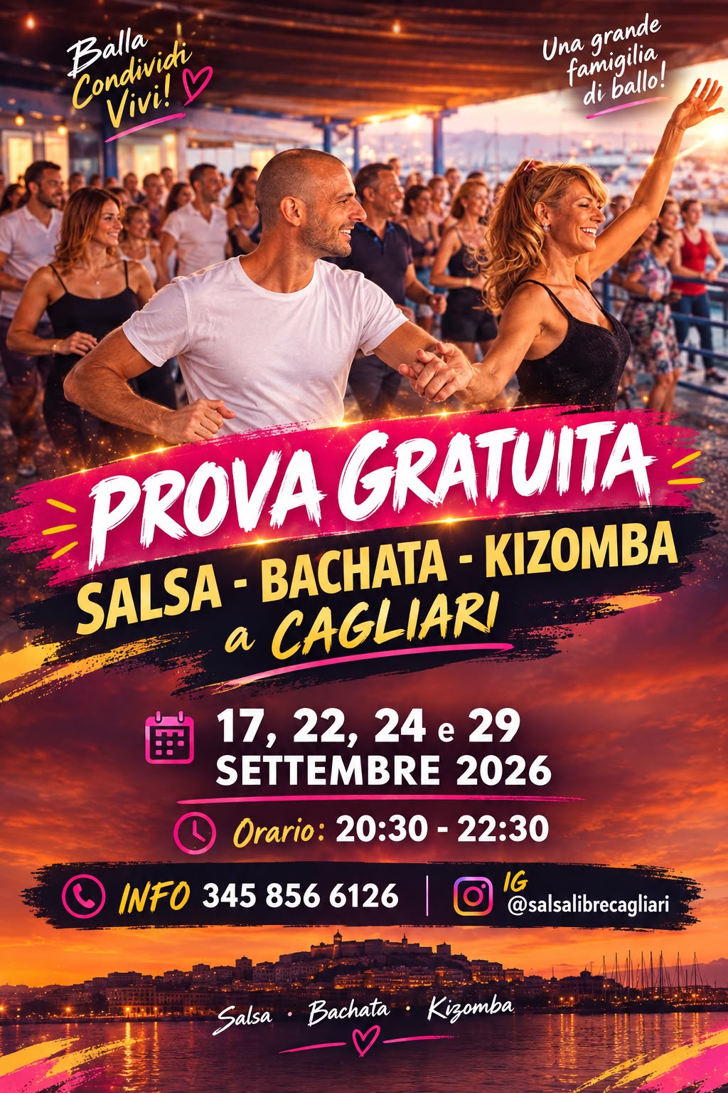 Flyer nw crs okt.26_1461