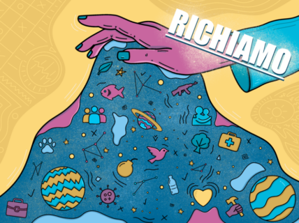 L'ho_creato_Io_richiamo-Sito_Nuovo L'ho_creato_Io_richiamo-Sito_Nuovo