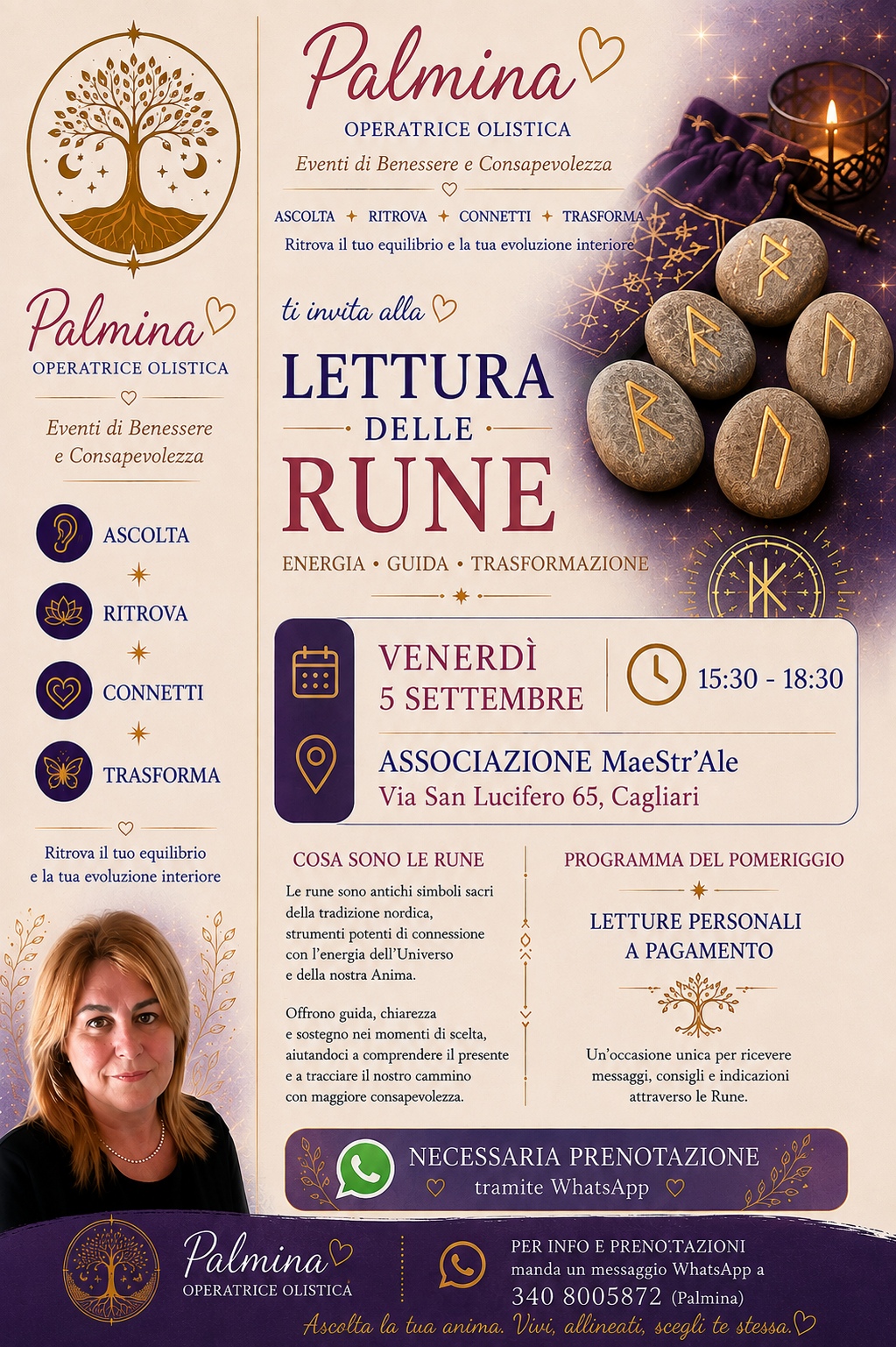 Locandina_Lettura_Rune_5_Settembre_9844