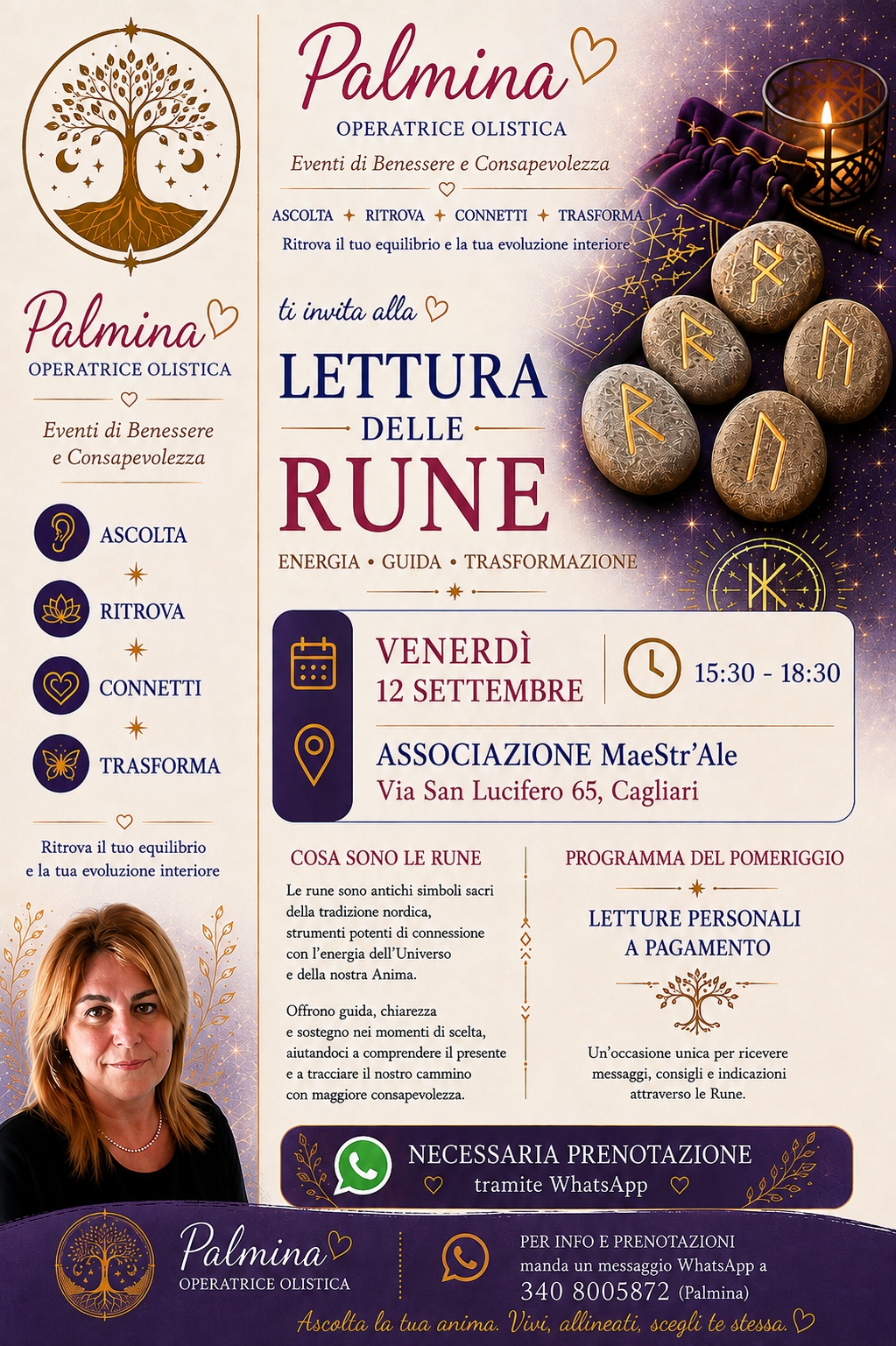Locandina_Rune_12_Settembre_358