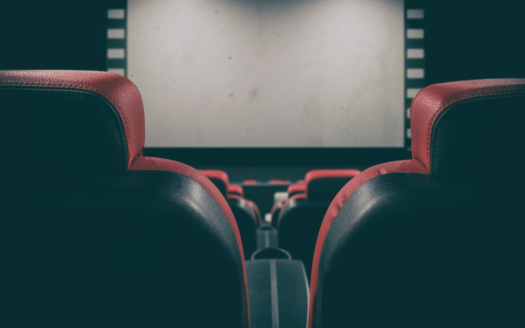 La vita è come un film