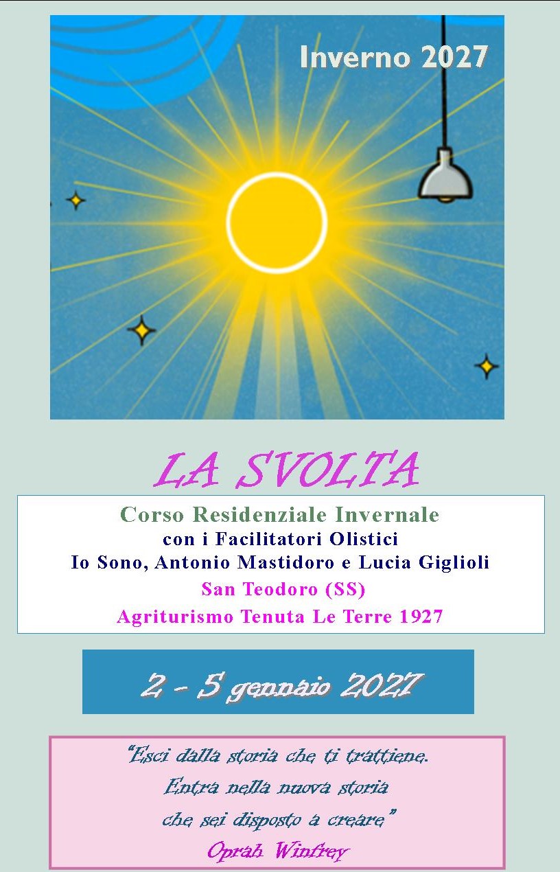copertina invernale 2027