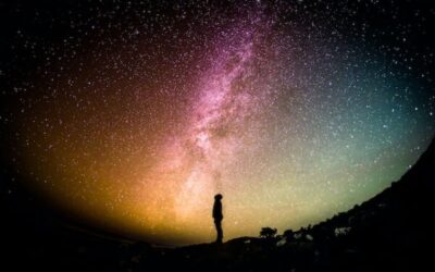REIKI – Livello 1