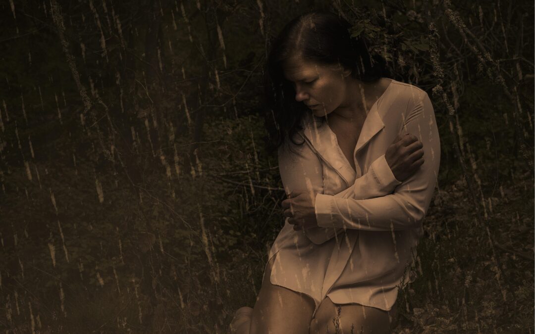 Un dolore che non tace mai – 2