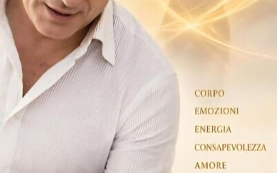 CONFERENZA SULLA KINESIOLOGIA
