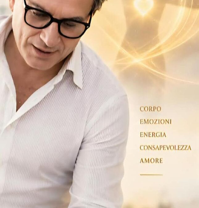 CONFERENZA SULLA KINESIOLOGIA