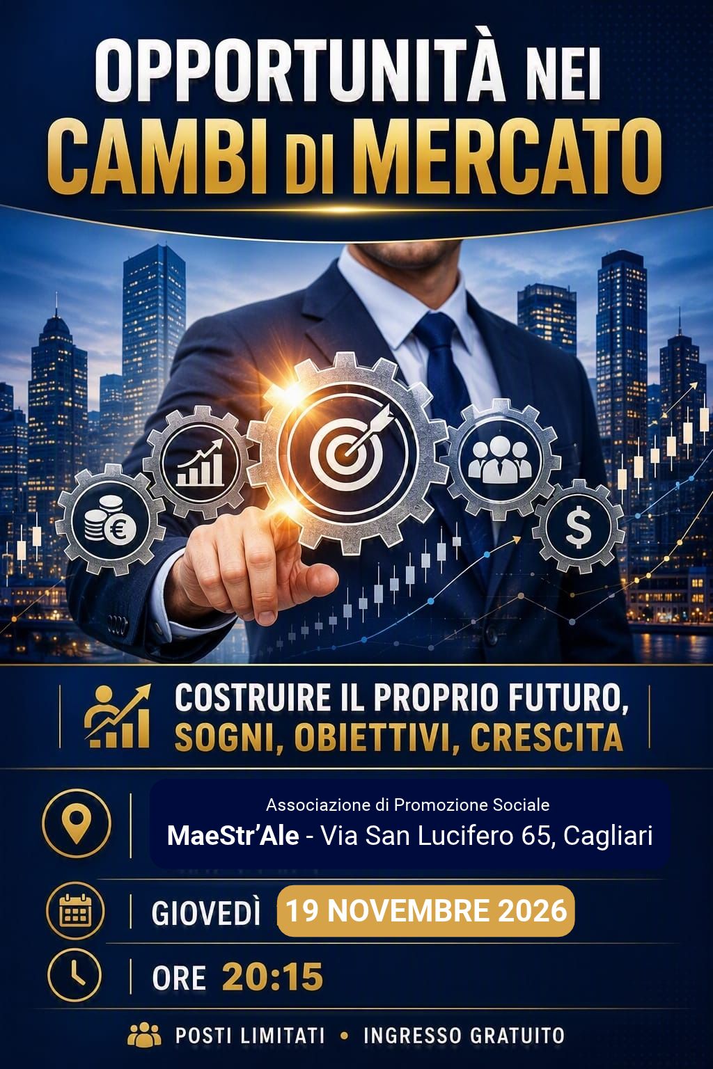 open meeting 19.11.26