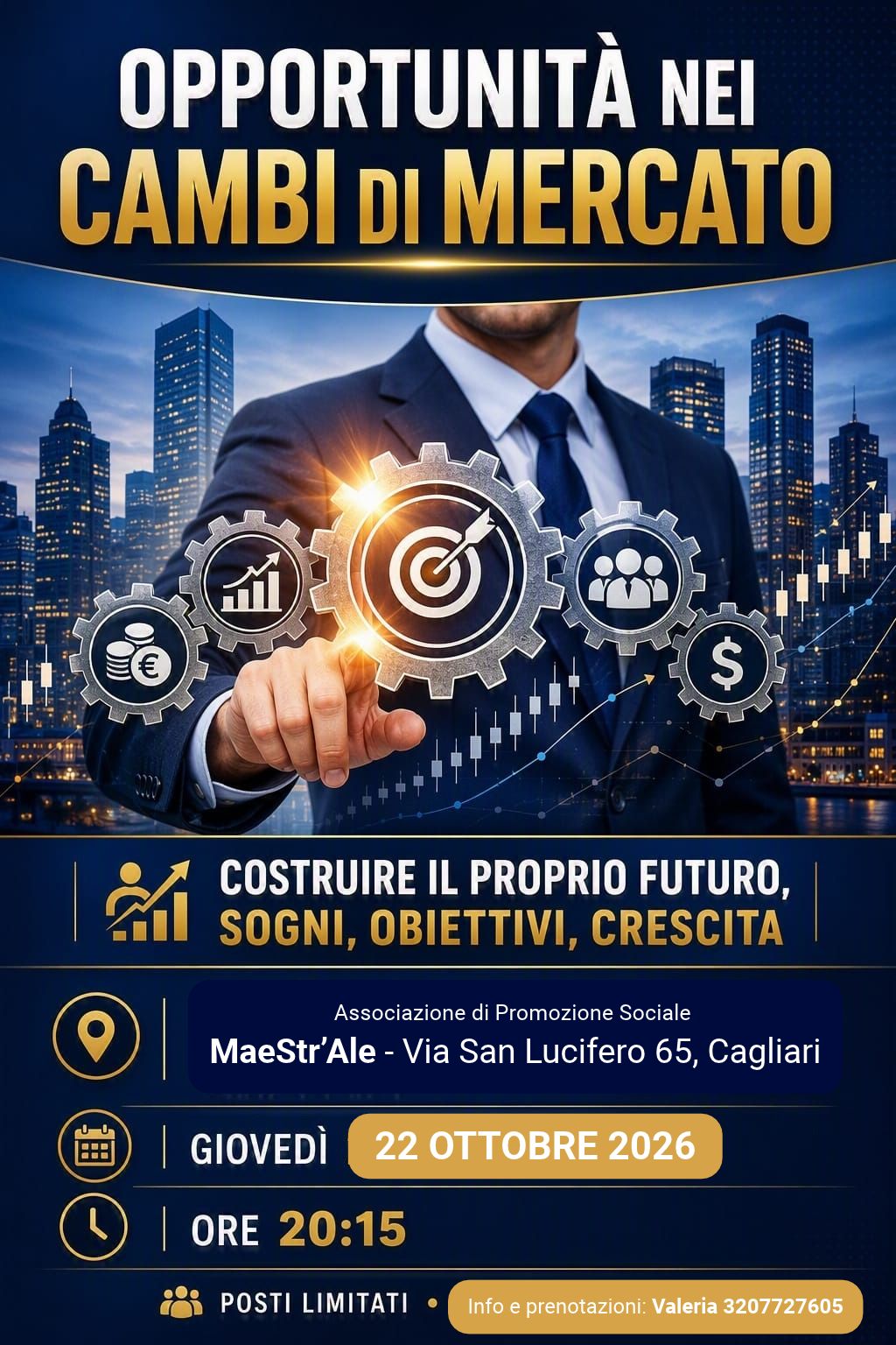 open meeting 22.10.26