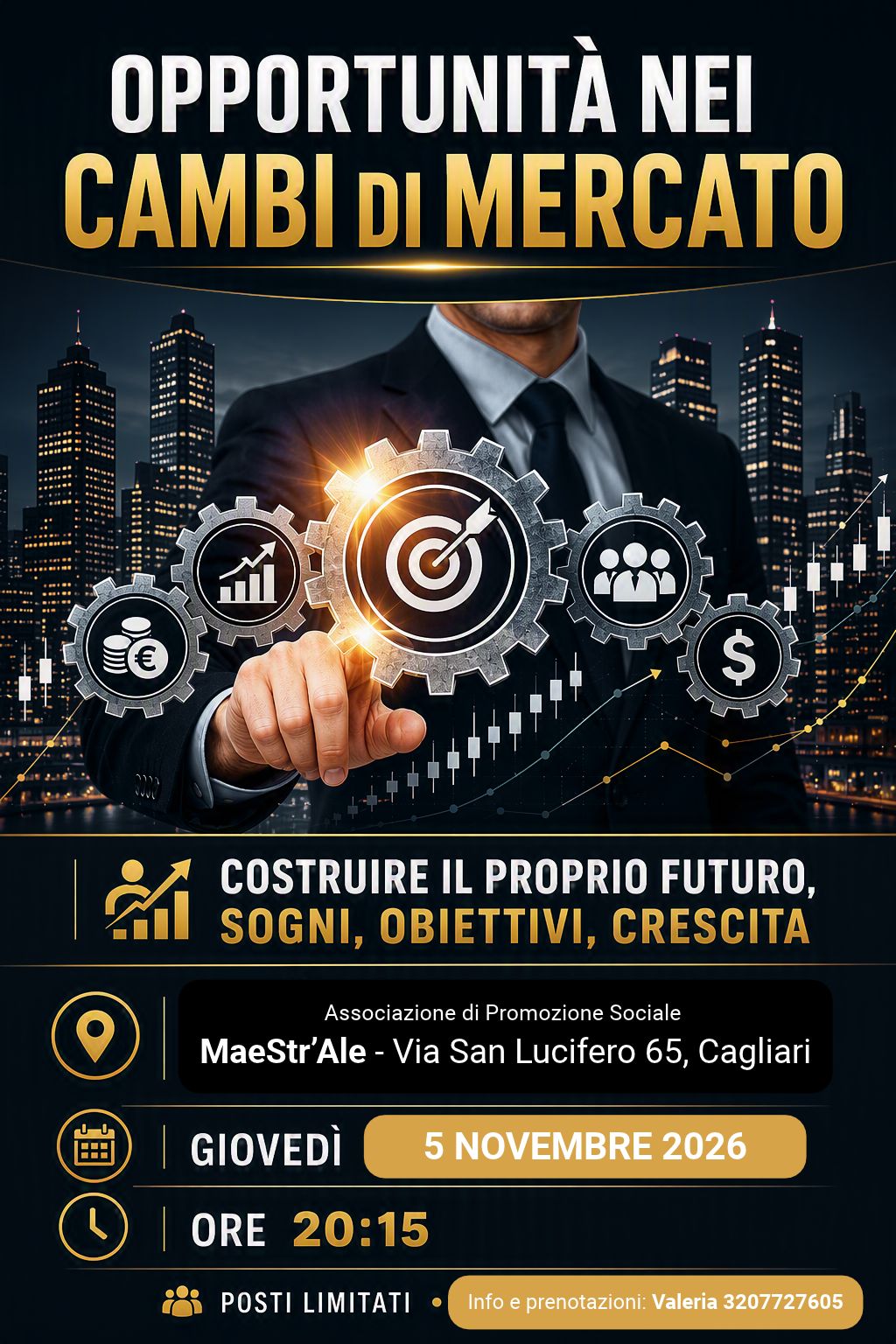 open meeting 5.11.26