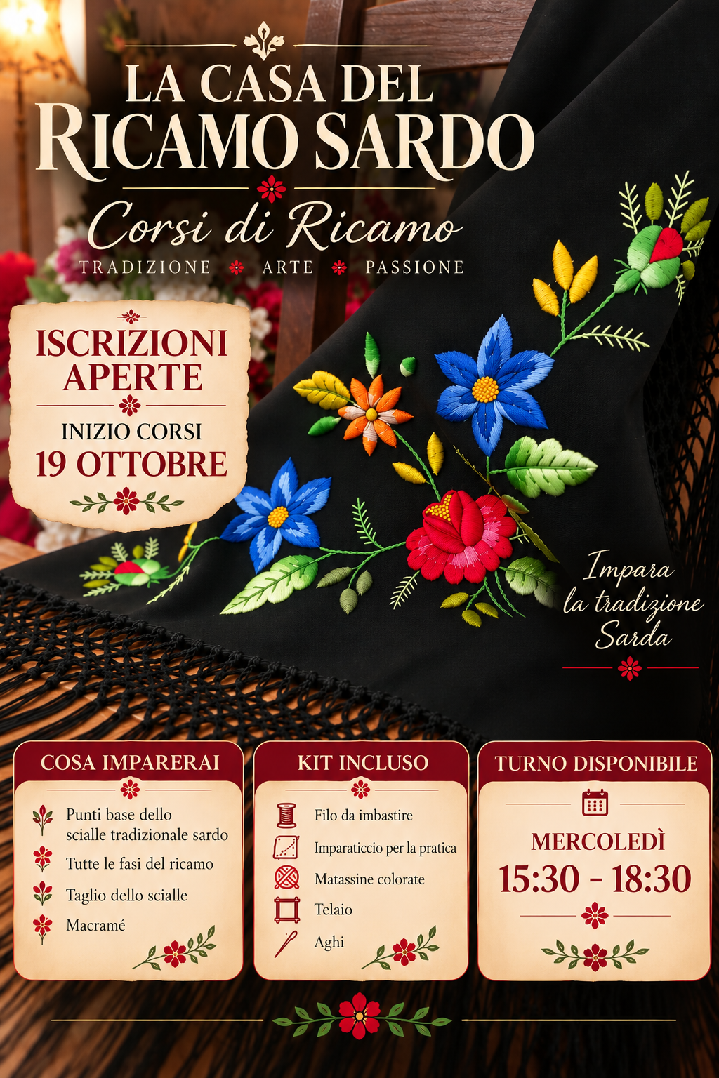 ricamo2