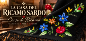 ricamo3
