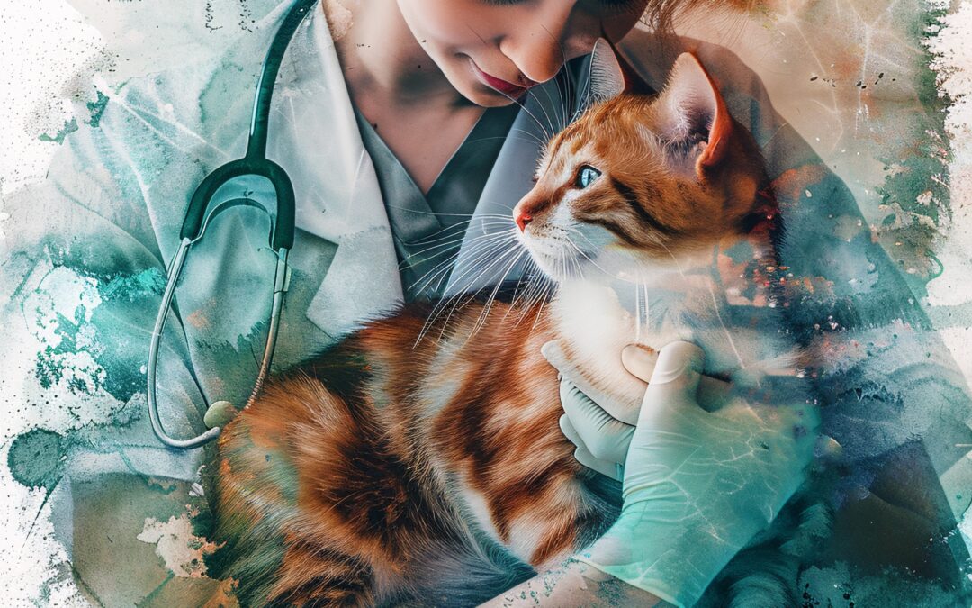 Difficoltà a comunicare  con gli animali